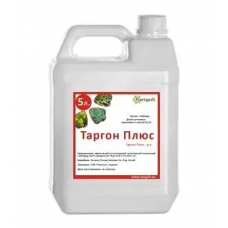 Таргон плюс 1 л